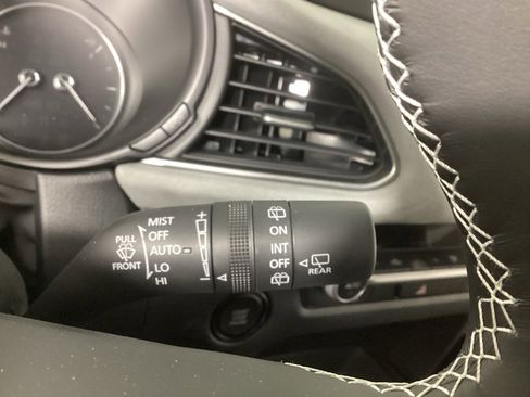 New 2026 MAZDA CX-30 AWD 2.5 S image 20