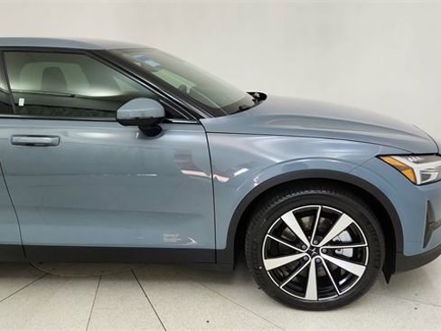Used 2022 Polestar Polestar 2 image 7