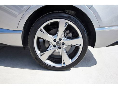 Used 2022 Genesis GV80 2.5T w/ Prestige Package 04 image 31