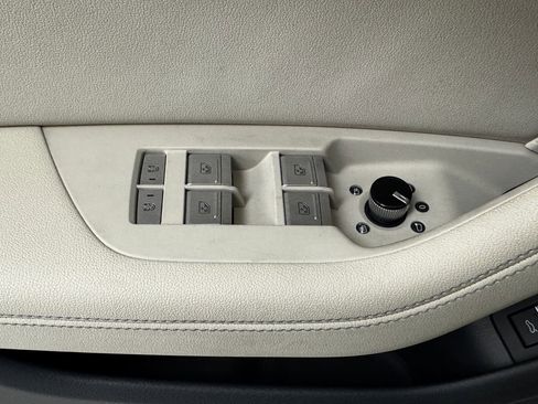 Used 2019 Audi A6 3.0T Prestige w/ Prestige Package image 28