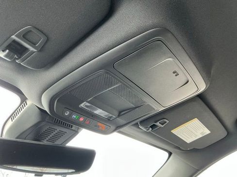 Used 2025 Chevrolet Equinox LT w/ Convenience Package II image 33