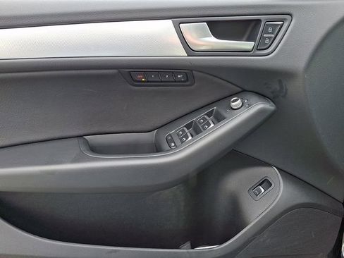 Used 2014 Audi Q5 2.0T Premium Plus image 12