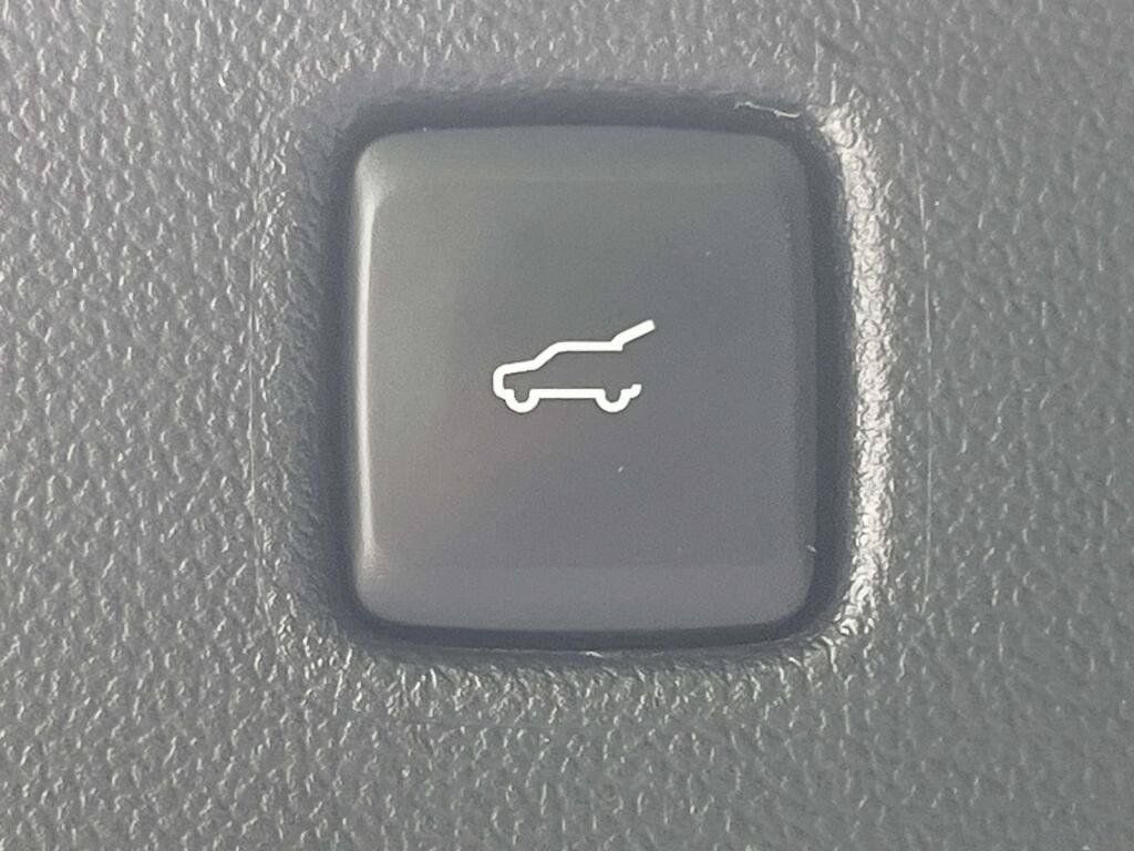 Used 2023 Ford Escape Active w/ Tech Pack #2 FWD image 20