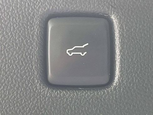 Used 2023 Ford Escape Active w/ Tech Pack #2 FWD image 20