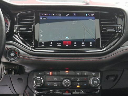 Used 2024 Dodge Durango R/T image 7