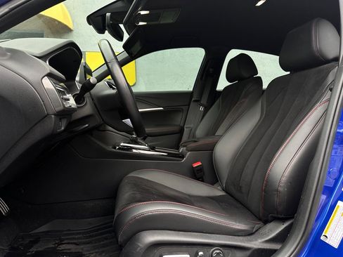 Used 2024 Acura Integra Type S image 18