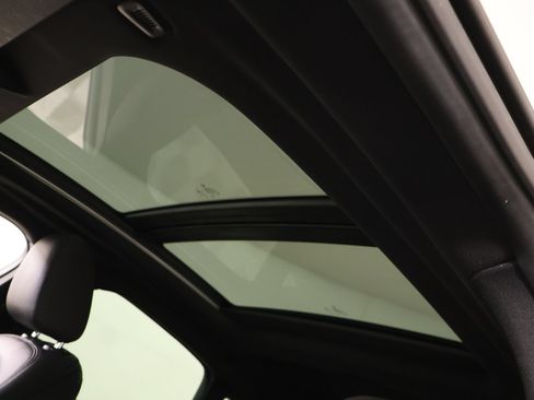 Used 2021 BMW 228i Gran Coupe w/ Convenience Package FWD image 16