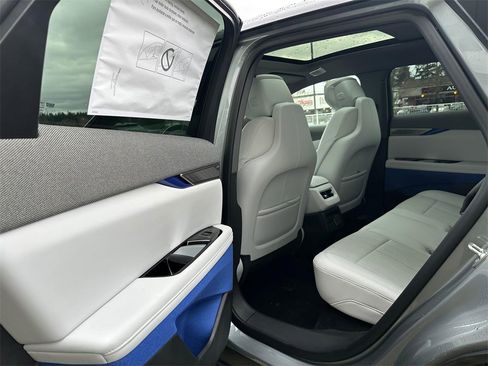 New 2026 Cadillac Optiq Sport 2 image 16