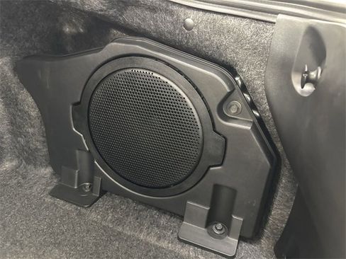 Used 2021 Ford Mustang Mach 1 w/ Mach 1 Handling Package image 23