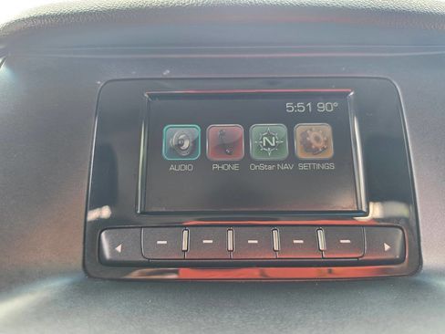 Used 2016 Chevrolet Tahoe 2WD w/ Remote Keyless Entry Package image 35