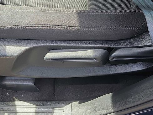 Certified 2024 Honda CR-V LX image 17