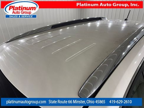 Used 2014 Buick Enclave Premium FWD image 60