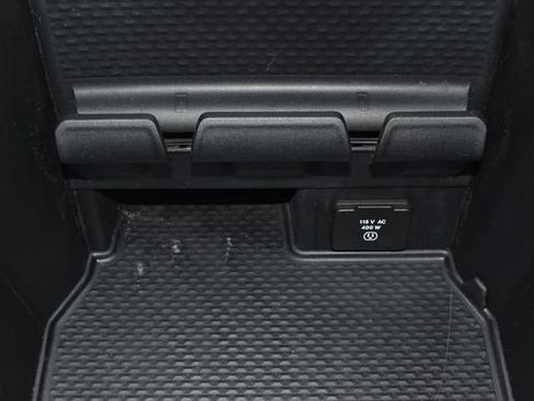 Used 2021 RAM 1500 Big Horn image 22