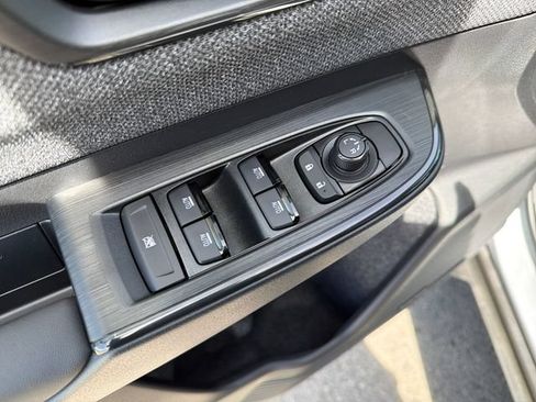 New 2026 Subaru Outback Limited AWD/4WD image 18
