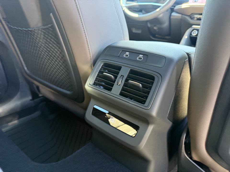 New 2026 Audi Q5 Premium Plus AWD/4WD image 29