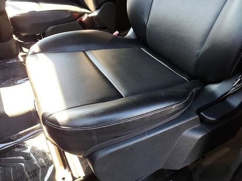 Used 2024 Ford Transit 150 Low Roof image 15