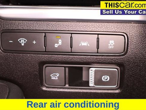 Used 2022 Hyundai Palisade Calligraphy w/ Cargo Package image 17