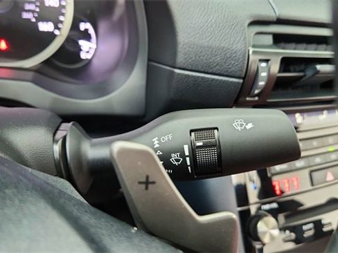 Used 2025 Lexus IS 350 F Sport image 42