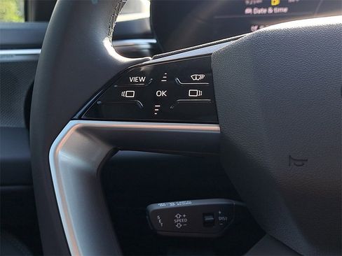 New 2025 Audi A5 2.0T Premium Plus image 9