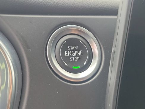 Certified 2025 Chevrolet Blazer LT FWD image 27