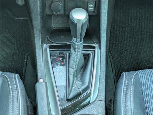 Used 2016 Toyota Corolla S FWD image 12