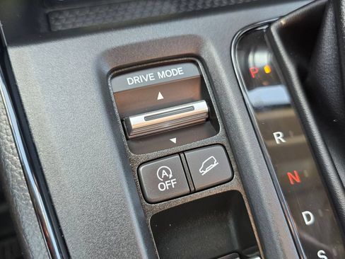 Used 2023 Honda CR-V EX-L image 28