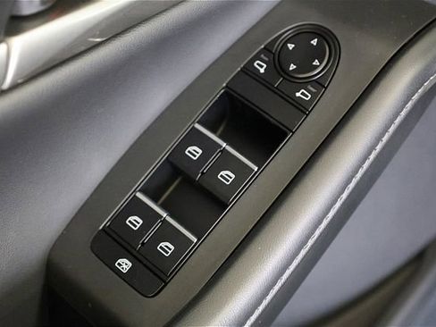 New 2026 MAZDA CX-30 AWD 2.5 S w/ Premium Package image 15