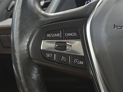 Certified 2023 BMW 228i Gran Coupe w/ Convenience Package image 17