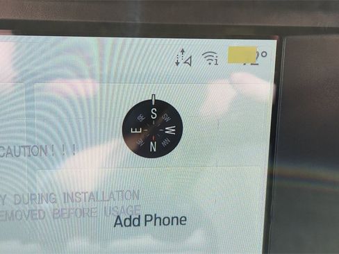 New 2026 Ford F350 XL w/ STX Appearance Package image 18