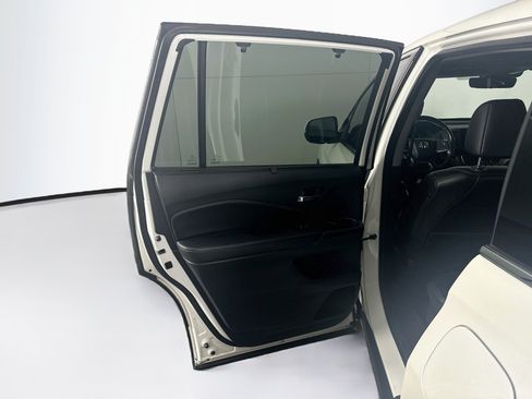 Used 2019 Honda Pilot EX-L image 26