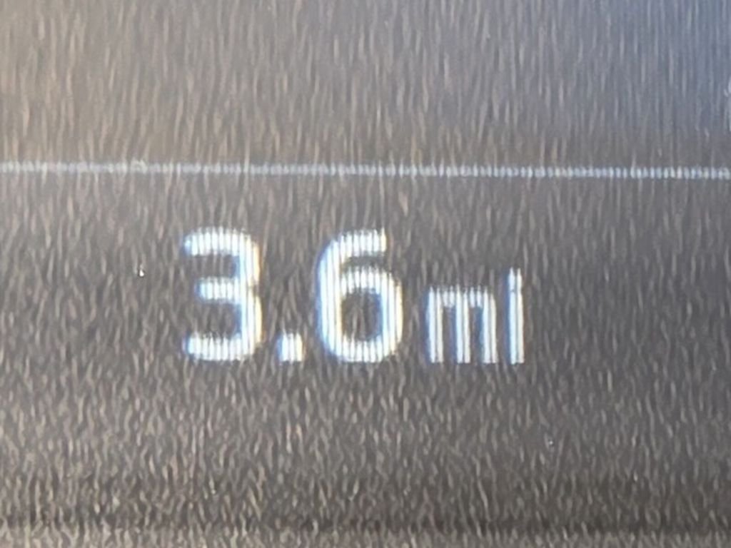 New 2026 Ford Ranger XLT w/ FX4 Off-Road Package AWD/4WD image 27