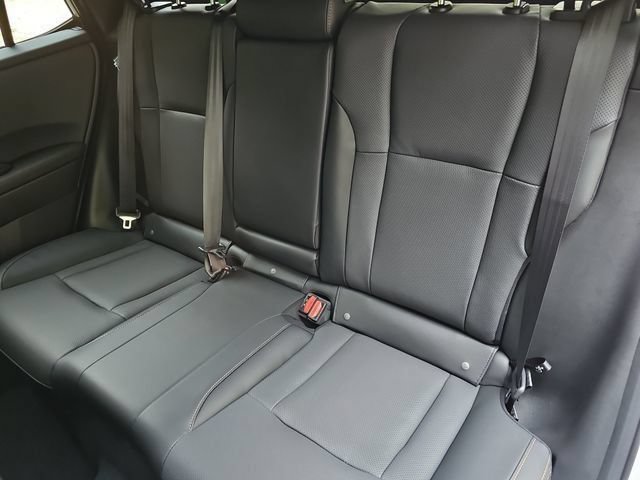New 2026 Subaru Outback Wilderness AWD/4WD image 16