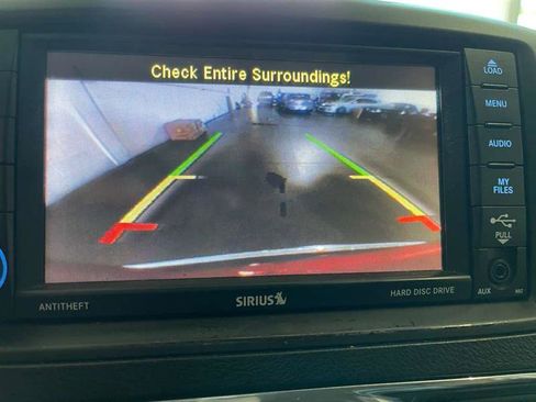 Used 2015 Chrysler Town & Country Touring-L w/ Driver Convenience Group FWD image 66