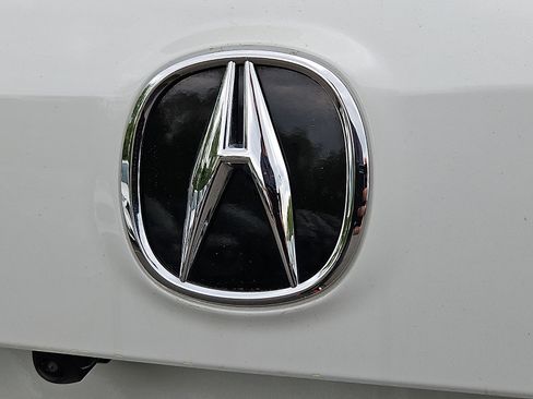 Certified 2023 Acura RDX A-Spec AWD/4WD image 34