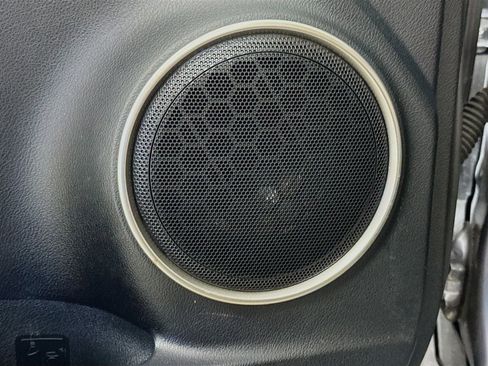 Certified 2021 Lexus NX 300h AWD w/ Comfort Package image 18