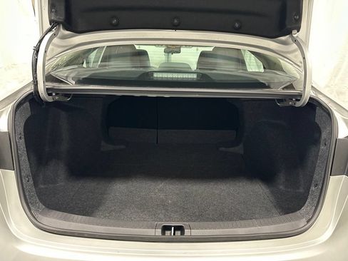 Used 2026 Toyota Corolla LE FWD image 48
