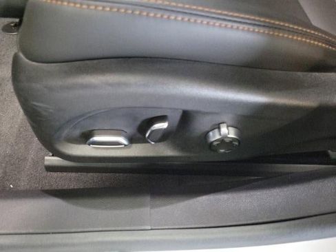 Certified 2024 Cadillac CT5 V image 13