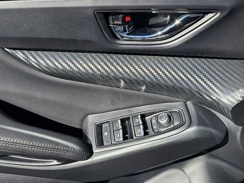 New 2026 Subaru Ascent Premium image 27