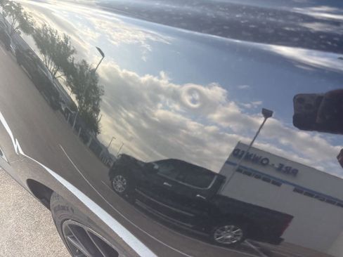 Used 2019 Ford Mustang Premium w/ Ecoboost Performance Package image 7