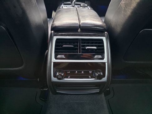 Used 2017 BMW 740e xDrive image 21