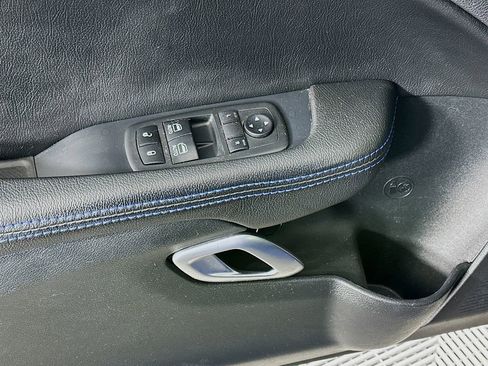 Used 2018 Dodge Challenger R/T w/ Performance Handling Group image 23