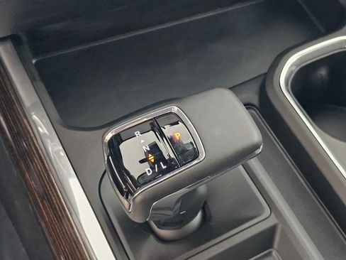 New 2026 GMC Sierra 1500 Elevation w/ Preferred Package image 33