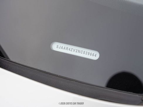 Used 2022 Bentley Bentayga Speed image 80