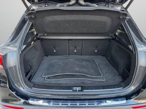 Used 2023 Mercedes-Benz GLA 250 4MATIC SUV image 14