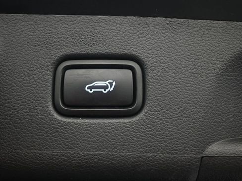 Used 2023 Hyundai Palisade Calligraphy image 24