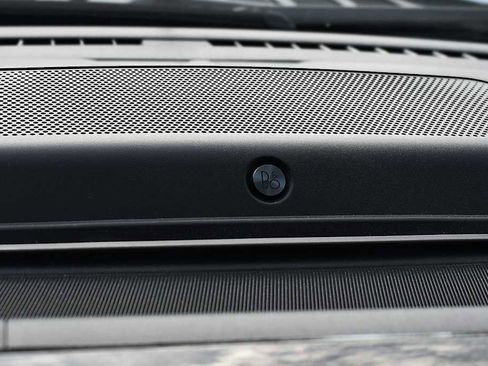 Used 2023 Ford F150 Lariat w/ Equipment Group 502A High image 21