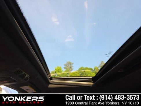 Used 2017 BMW M240i xDrive Coupe AWD/4WD image 13