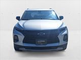 Used 2021 Chevrolet Blazer LT w/ Redline Edition image 2