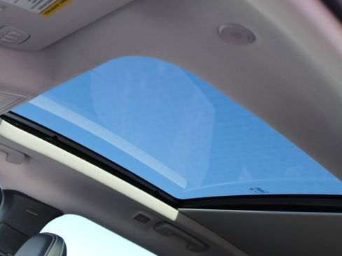 New 2026 Ford Escape Platinum w/ Premium Technology Package image 34