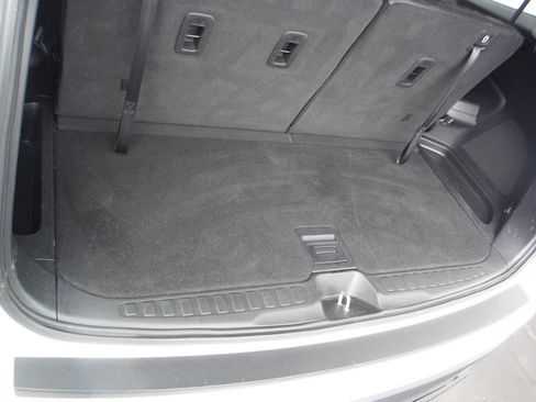 Used 2022 Honda Pilot Special Edition image 48